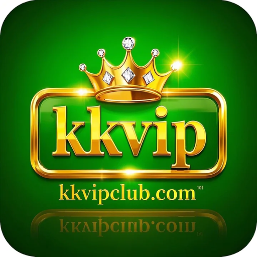 kkvip